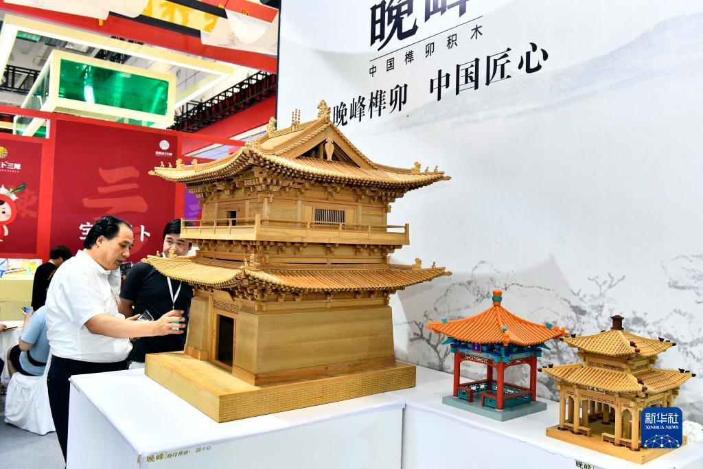 九州ju11net娱乐
