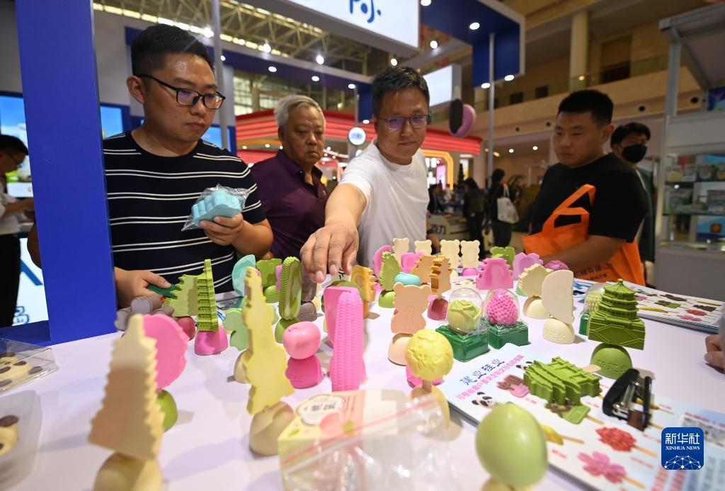 小金棋牌第七